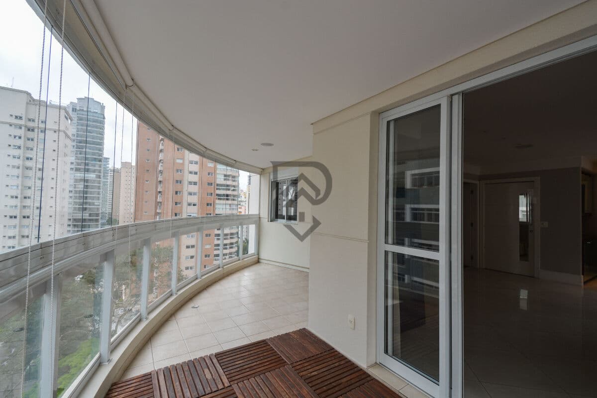 Apartamento vila uberabinha pronto paara morar