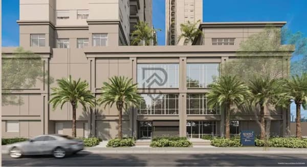 Apartamento Breve Lançamento São Caetano do Sul/SP