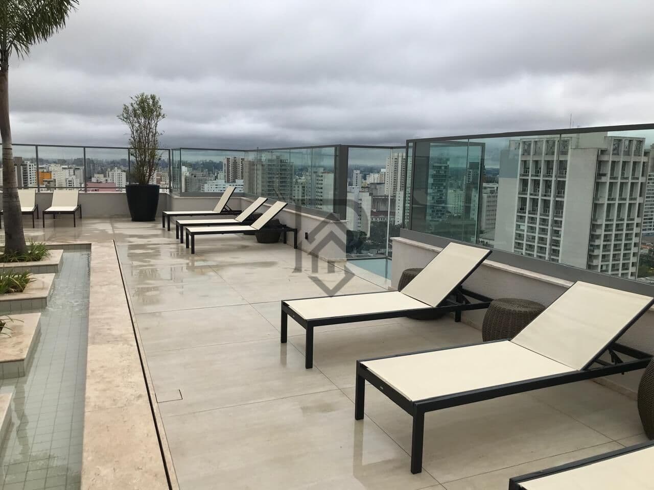 Apartamento vila mariana pronto para morar proximo metrô