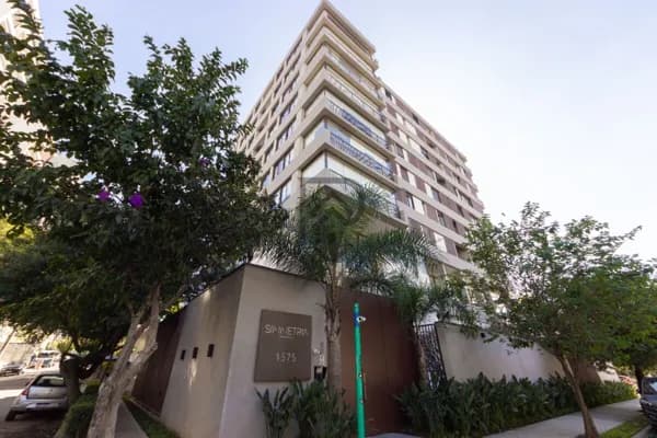 Apartamento campo belo pronto para morar