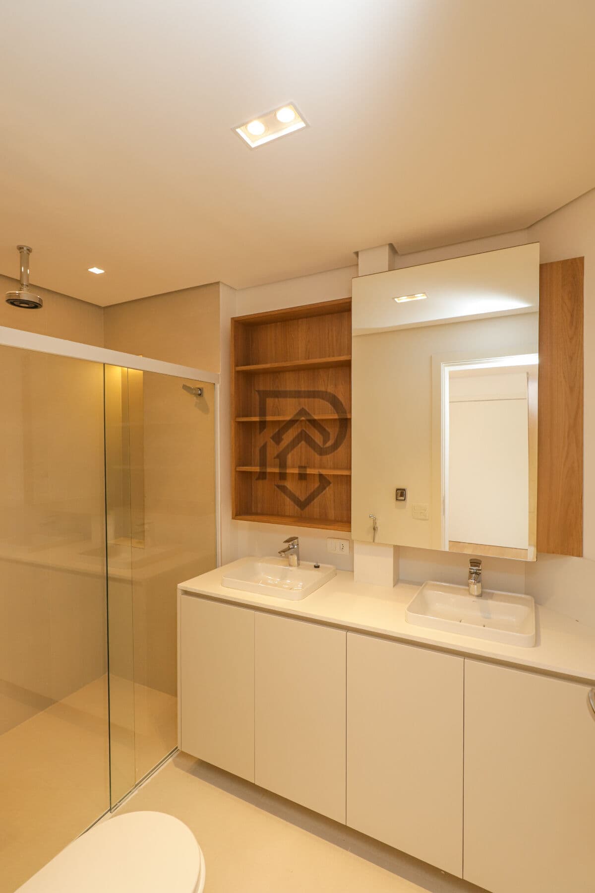 Apartamento moema pronto para morar