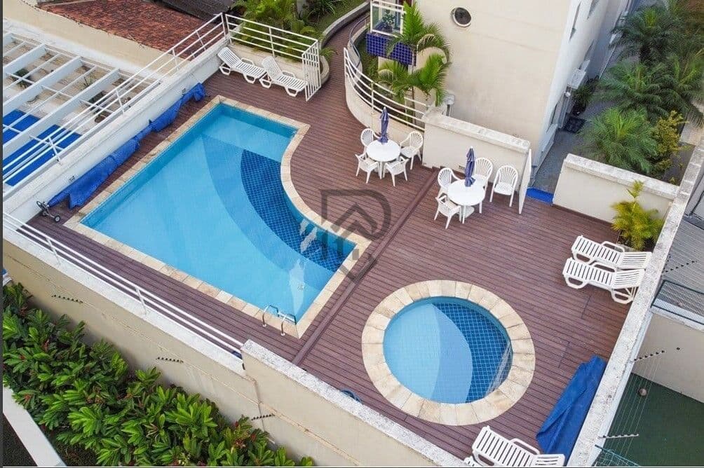 Apartamento pinheiros pronto para morar proximo metrô fradique