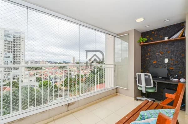 Apartamento pronto para morar proximo metrô saude