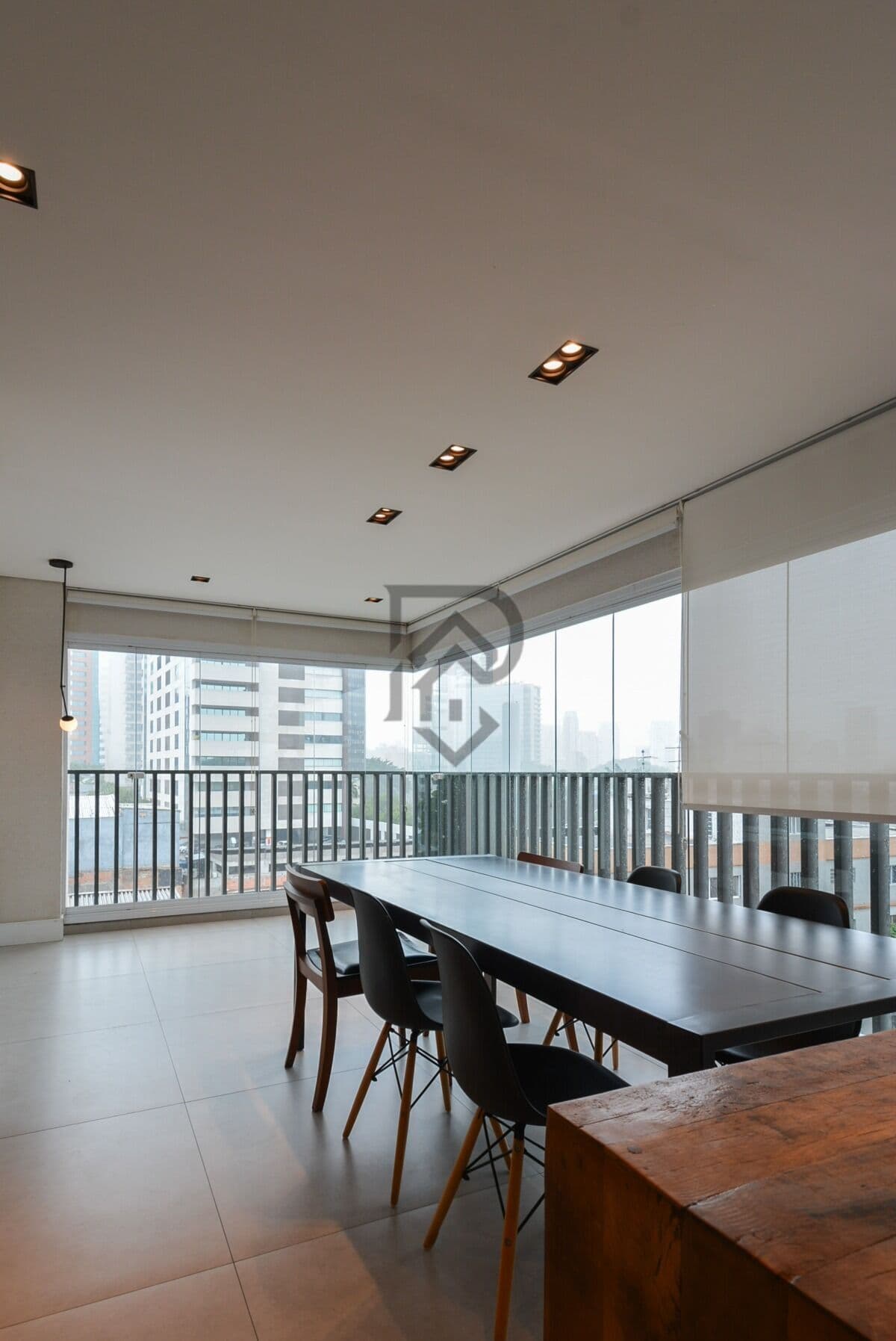 Apartamento pinheiros pronto para morar proximo metrô