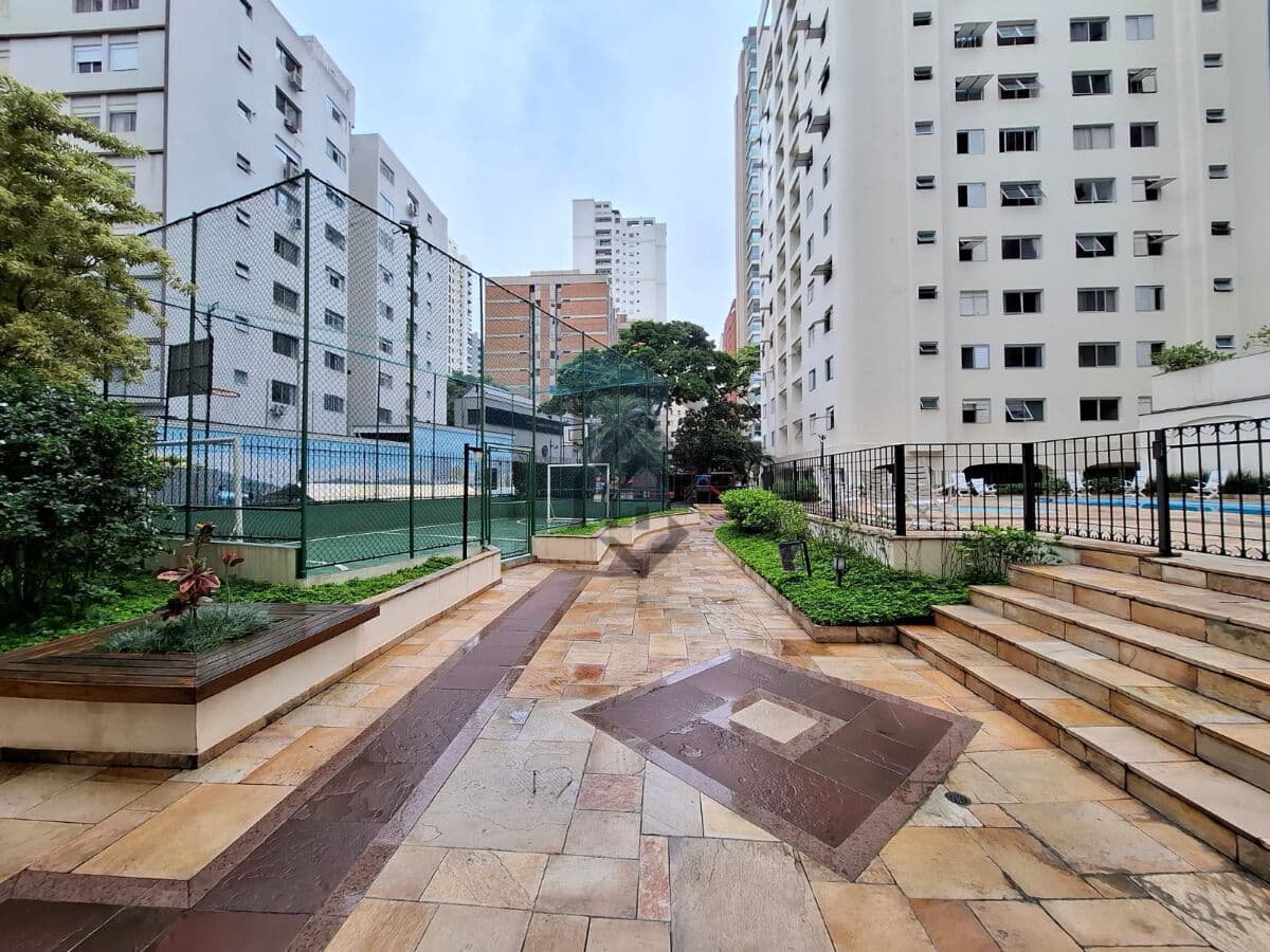 Apartamento vila uberabinha pronto para morar