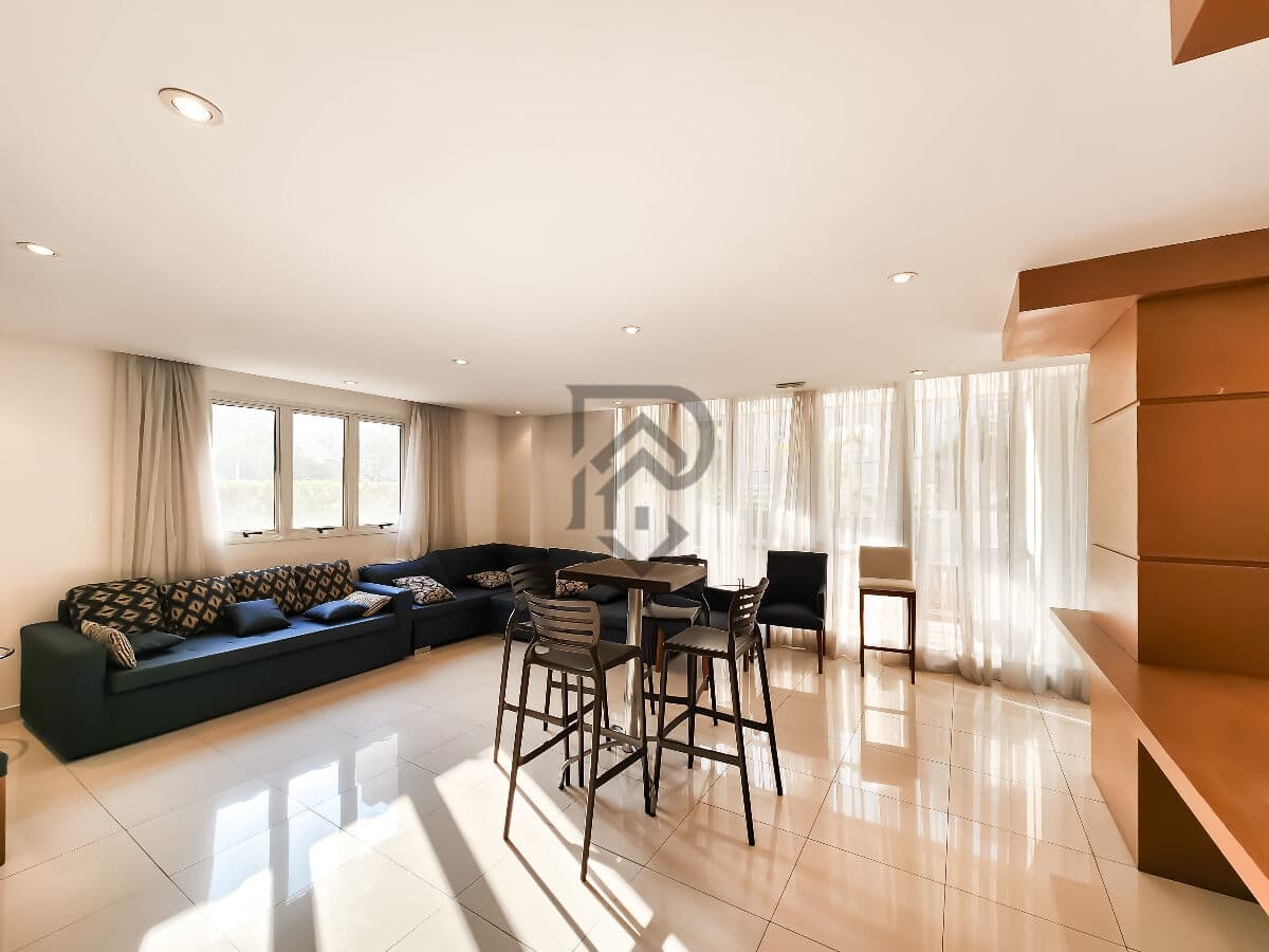 Apartamento saude pronto para morar proximo metrô