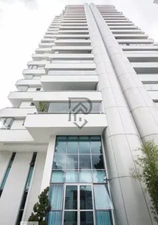 Apartamento moema pronto para morar