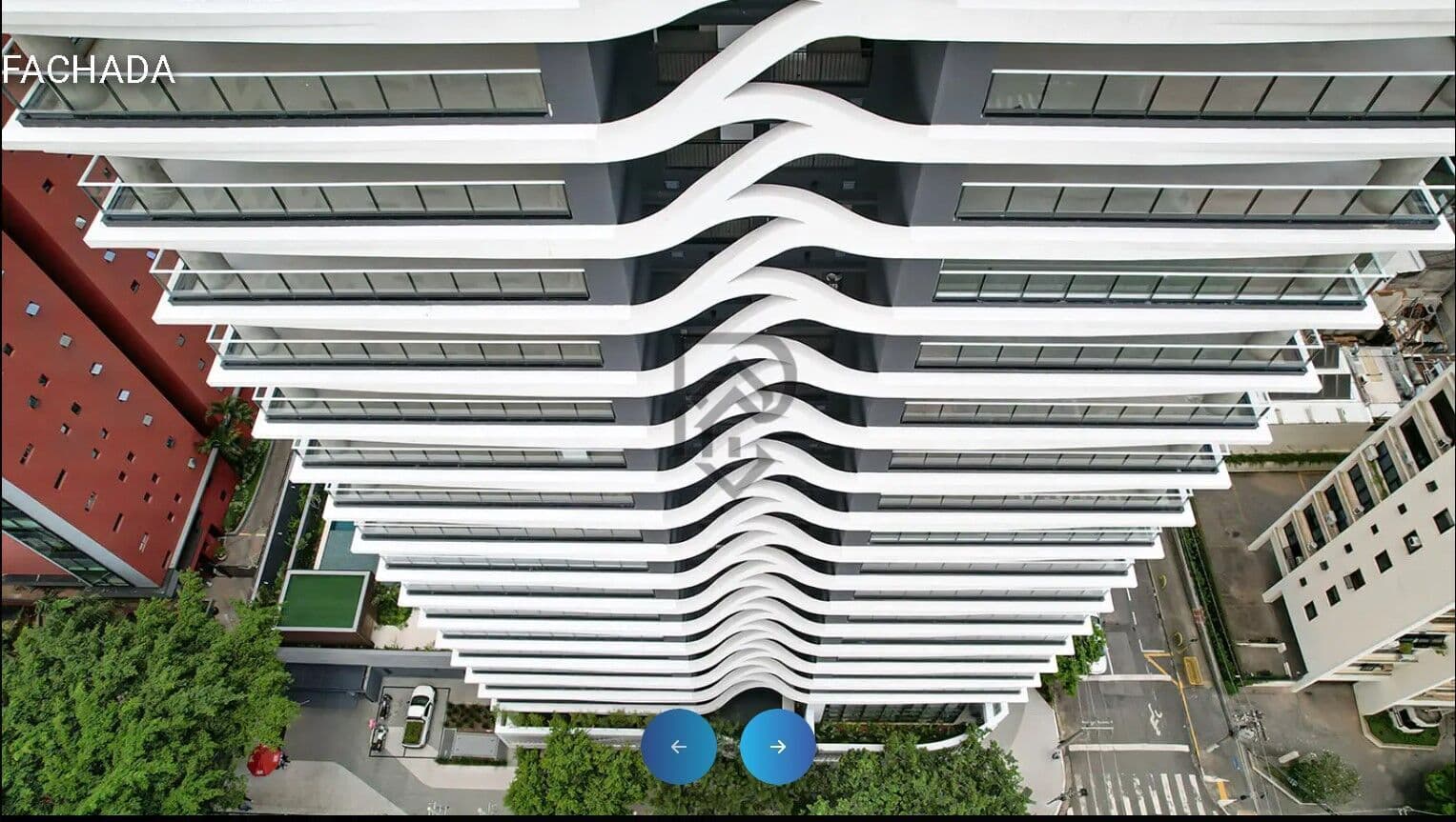 Apartamento pinheiros pronto para morar andar alto vista livre