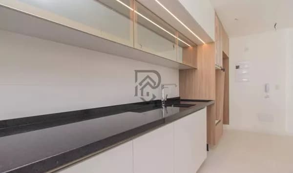 Apartamento vila mariana proximo metrô