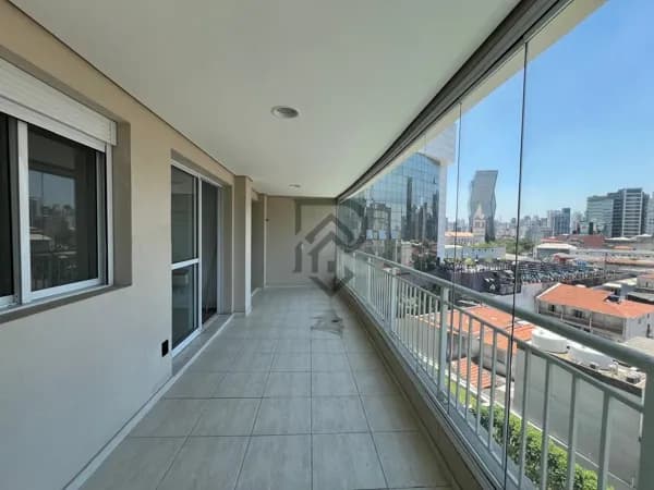Apartamento pinheiros pronto para morar proximo metrô faria lima
