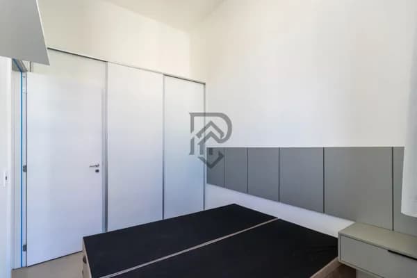 Apartamento lado Parque Ibirapuera Metrô Moema