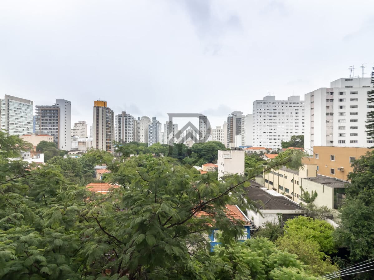 Apartamento Vila mariana proximo metrô ana rosa