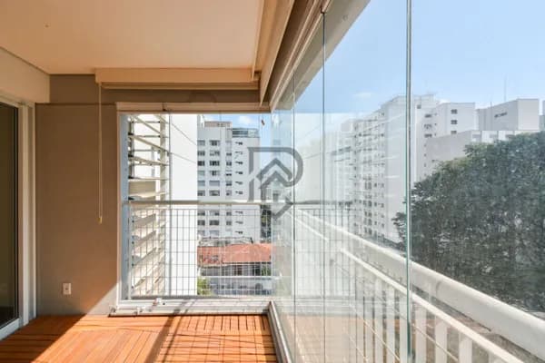 Apartamento Duplex jardins pronto para morar