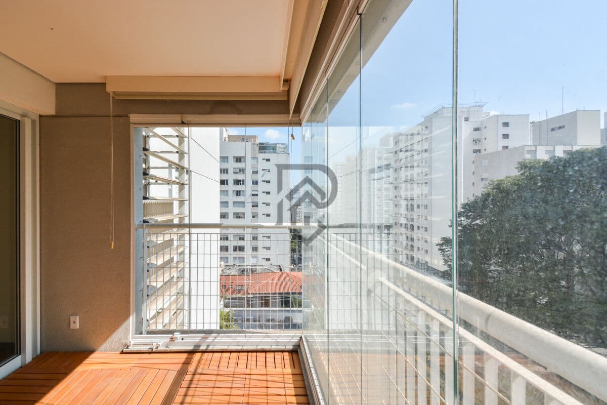 Apartamento Duplex jardins pronto para morar