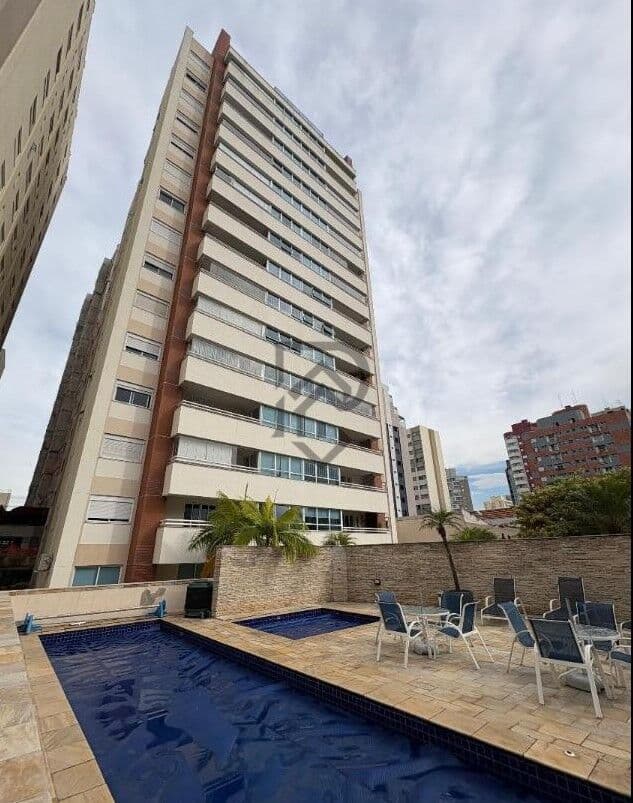 Apartamento são caetano do sul pronto para morar