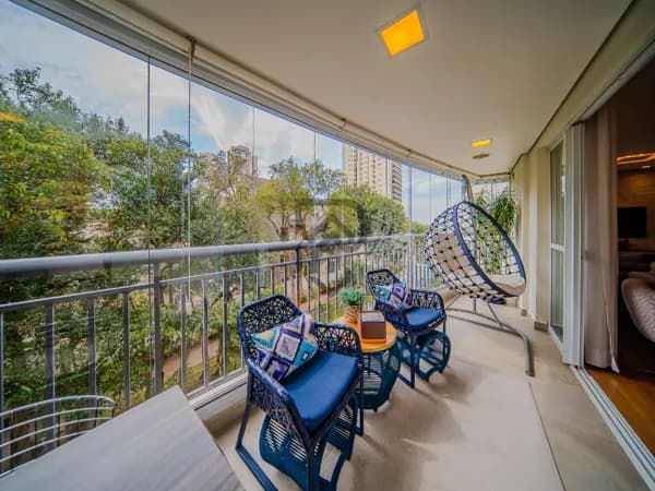 Apartamento alto do ipiranga proximo museu