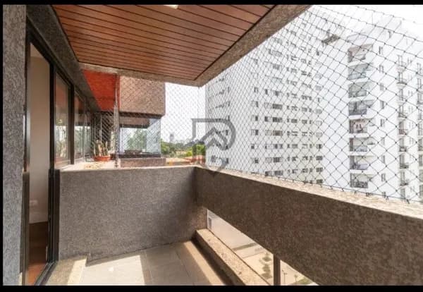 Apartamento proximo metrô pronto para morar