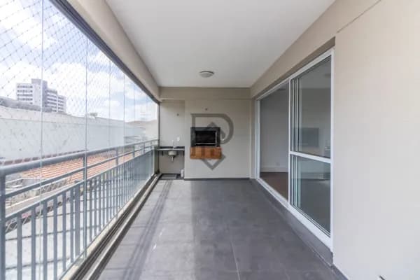 Apartamento Alto do ipiranga proximo Museu do Ipiranga