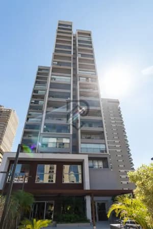 Apartamento vila mariana pronto para morar proximo metrô