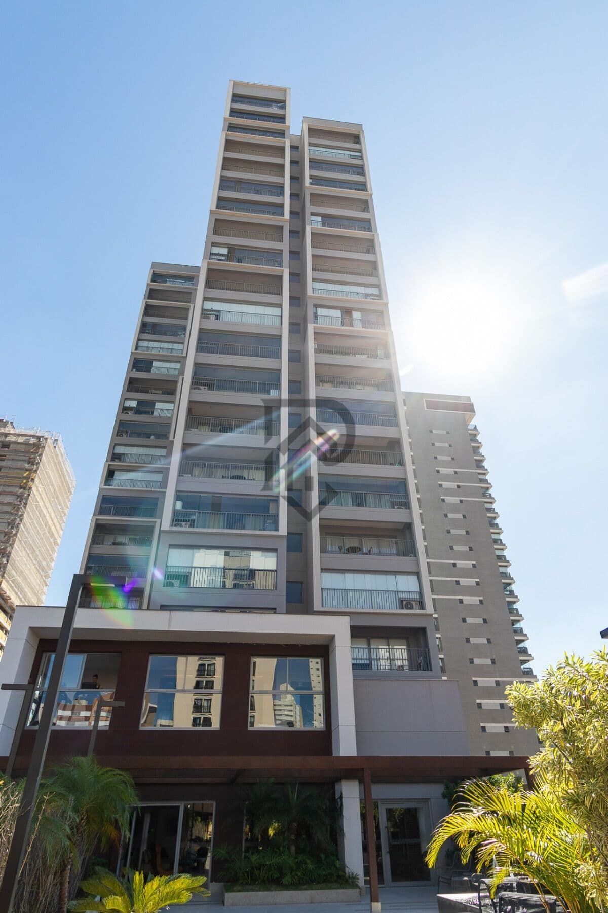 Apartamento vila mariana pronto para morar proximo metrô