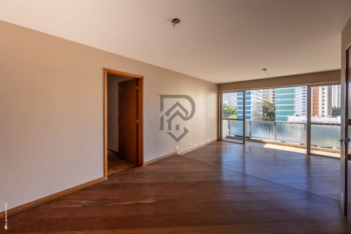 Apartamento vila uberabinha pronto para morar