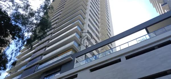 Apartamento em Chacara Klabin, São Paulo/SP