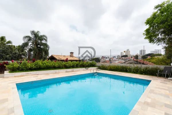 Apartamento proximo metrô praça da arvore