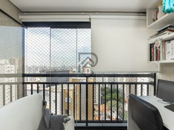 Apartamento saude pronto para morar proximo metrô