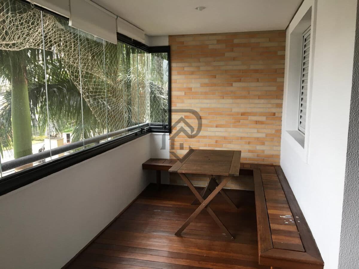 Apartamento Vila mariana proximo ao metrô