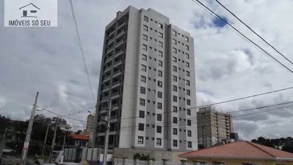 Apartamento Padrão Região Central