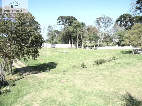 TERRENO PARA INCORPORADORES