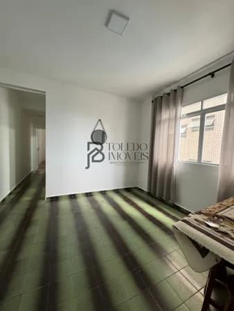 APARTAMENTO DE 01 DORMITÓRIO COM 01 VAGA À VENDA R$ 279.000,00 – BOQUEIRÃO, PRAIA GRANDE