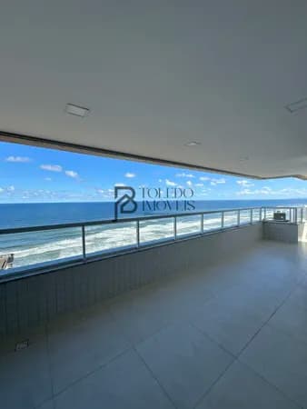 Apartamento 4 Dormitórios sendo 2 suítes no bairro Caiçara - Praia Grande