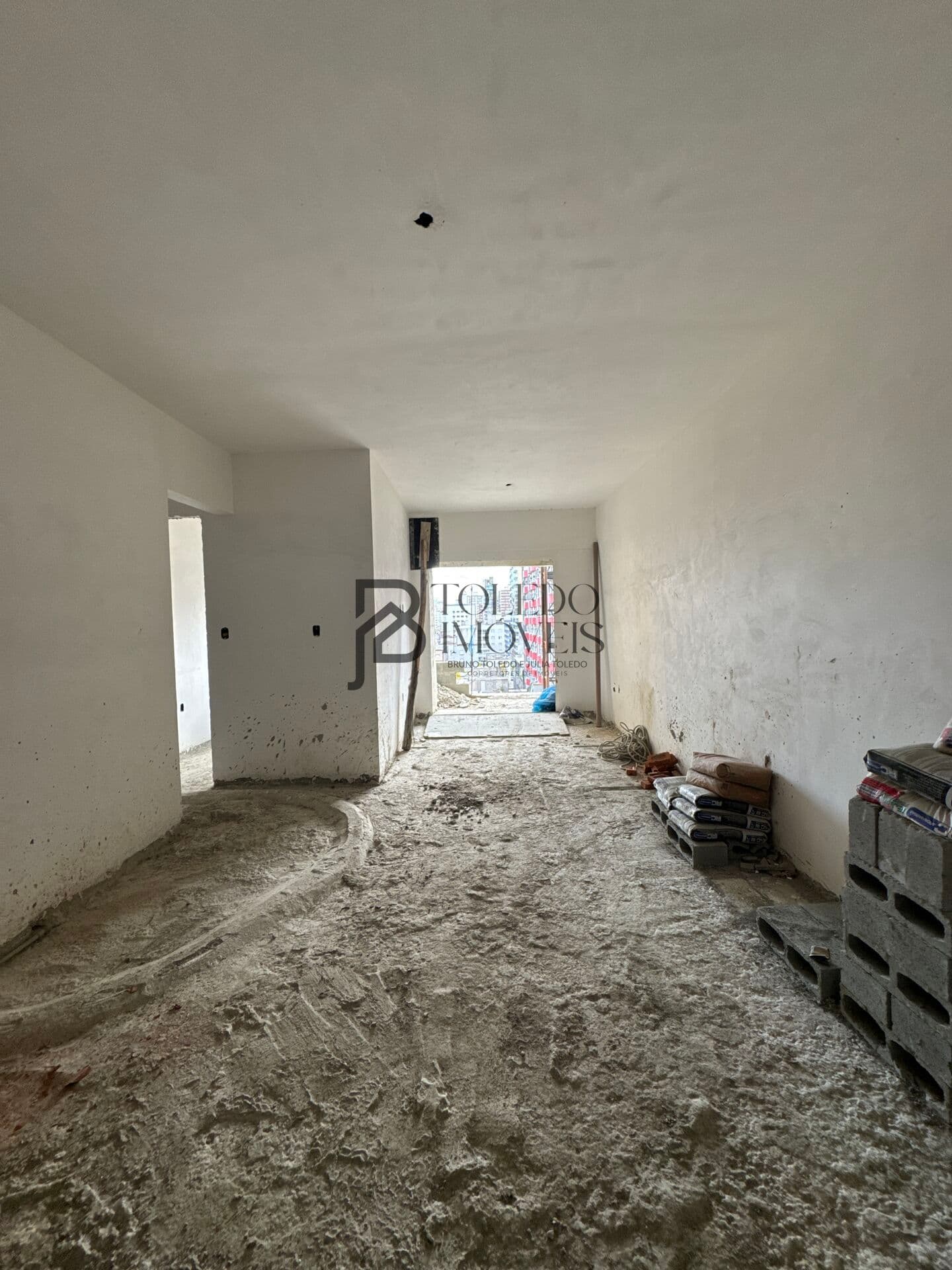 Lançamento Imperdível no Bairro Guilhermina – Praia Grande