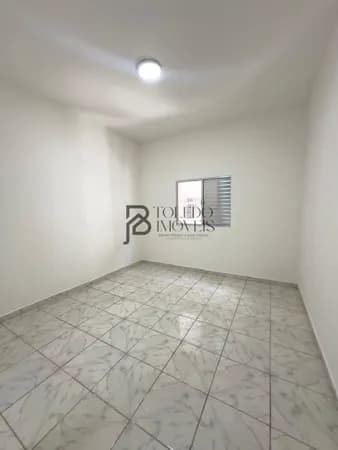 Kitnet Canto do Forte - Churrasqueira R$ 177.000,00