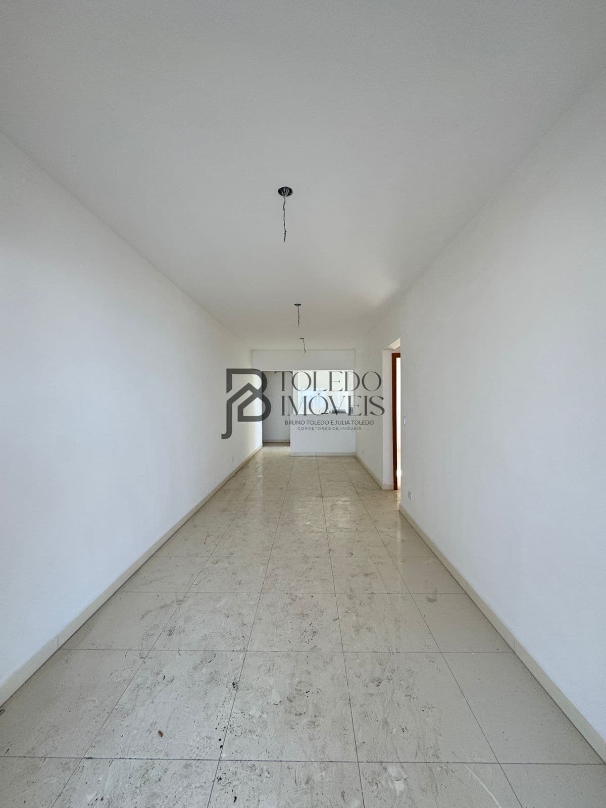 Apartamento 2 Dormitórios com suítes no bairro Aviação