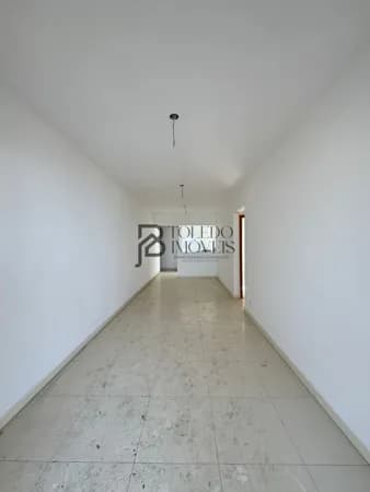 Apartamento 2 Dormitórios com suítes no bairro Aviação
