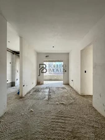Lançamento Imperdível no Bairro Aviação de 2 Dormitórios sendo 1 suíte e Lazer completo – Praia Grande