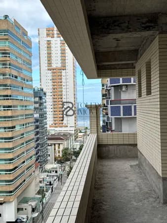 Lançamento Imperdível no Bairro Guilhermina – Praia Grande