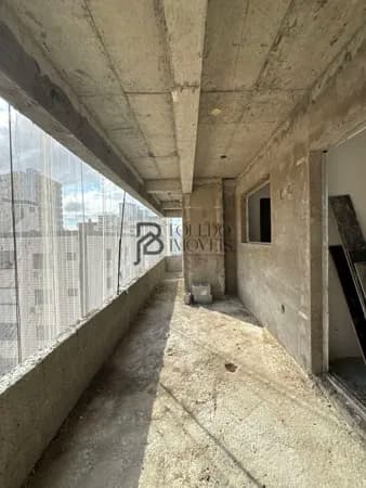 Lançamento Imperdível no Bairro Guilhermina – Praia Grande