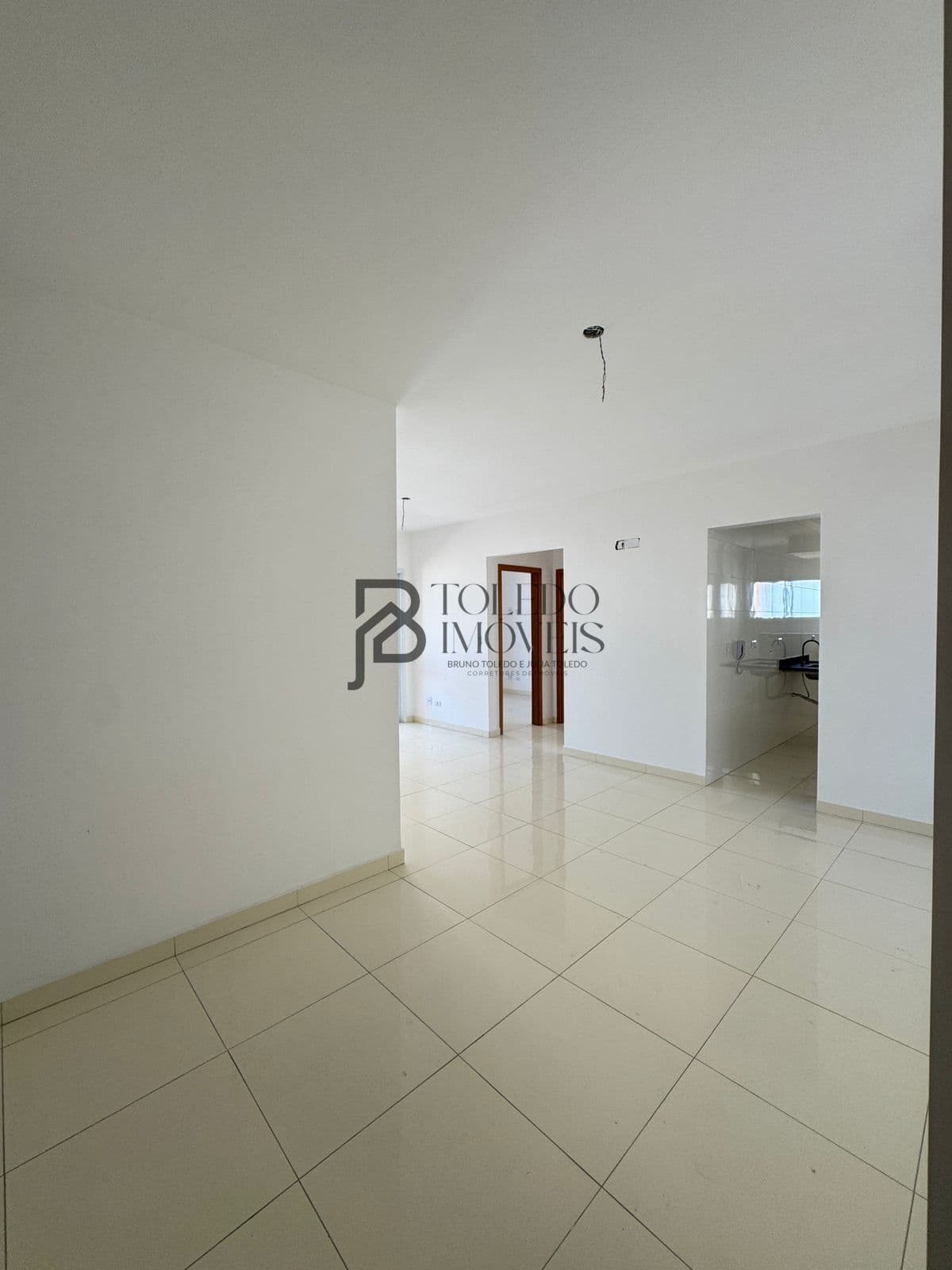 Apartamento 2 Dormitórios com suítes no bairro Aviação