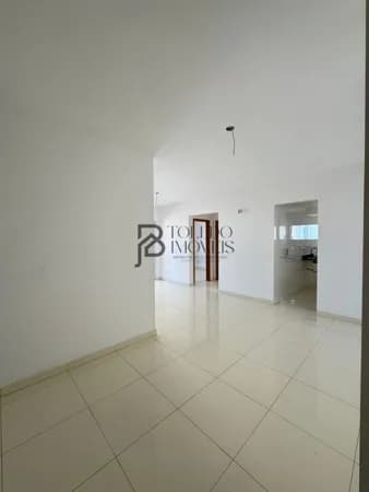 Apartamento 2 Dormitórios com suítes no bairro Aviação