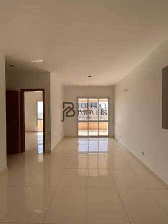 Apartamento 2 Dormitórios com suítes no bairro Aviação