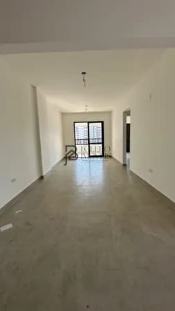 Apartamento de 2 Dormitórios com suítes no bairro Guilhermina - Praia Grande