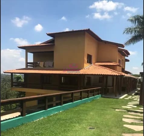 Oportunidade ùnica - PORTEIRA FECHADA!