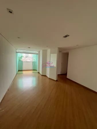 Oportunidade - Apartamento a venda !