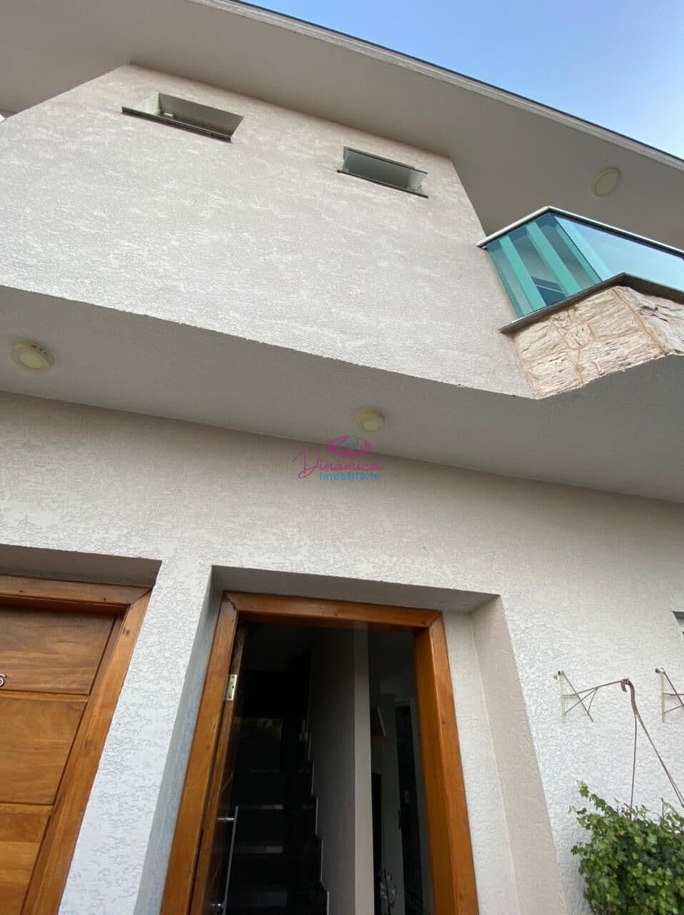 Casa em Condomínio com espaço Gourmet - Vila Carrão!