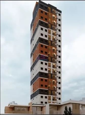 BREVE LANÇAMENTO/EDIFÍCIO RESIDENCIAL HOPE - VILA CARRÃO!