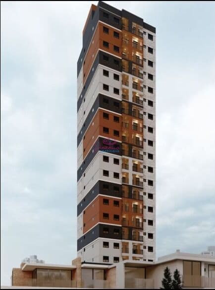 BREVE LANÇAMENTO/EDIFÍCIO RESIDENCIAL HOPE - VILA CARRÃO!