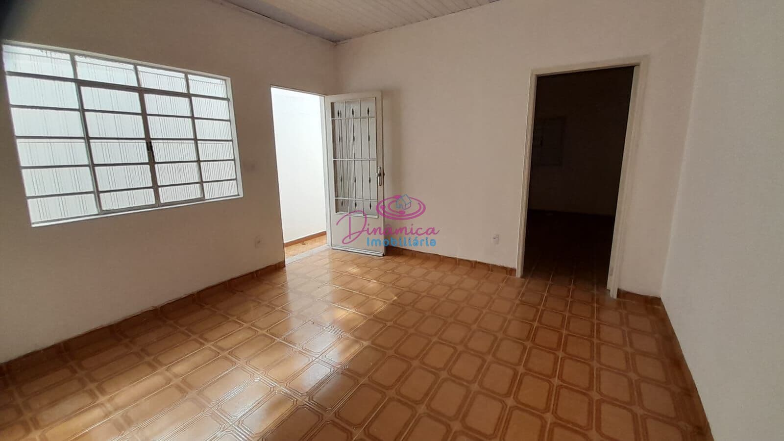 Casa Térrea na Vila Carrão!!!